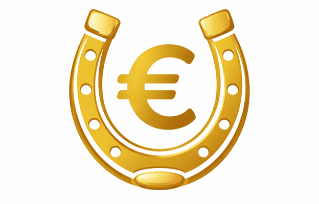 Indice FoalX Poulinière - 