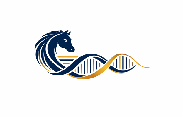 Indice FoalX Poulinière - 